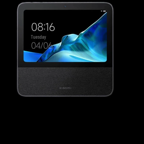 Smart Home Screen Pro 8 Speaker — Digital Kiosks & Interactive, Xiaomi