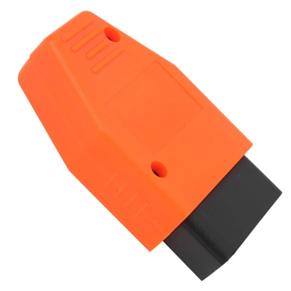 Smart Key Programmer — Code Readers & Scan Tools, Koogeelife