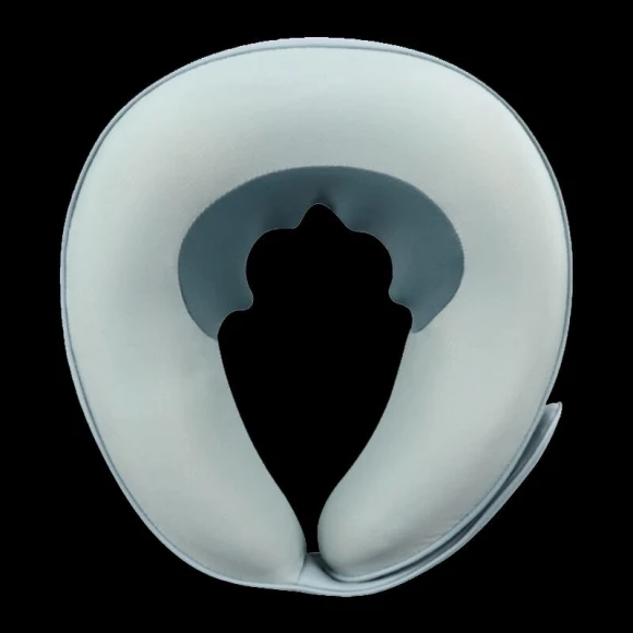 Smart Neck Massager — Back Relief Solutions, Shangheng