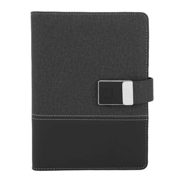 Smart Pen and Notebook Set — Styluses & Digital Pens, Sonoff