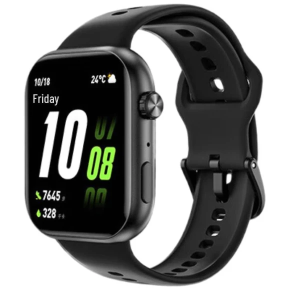 Smart Watch — Smartwatches, Honor