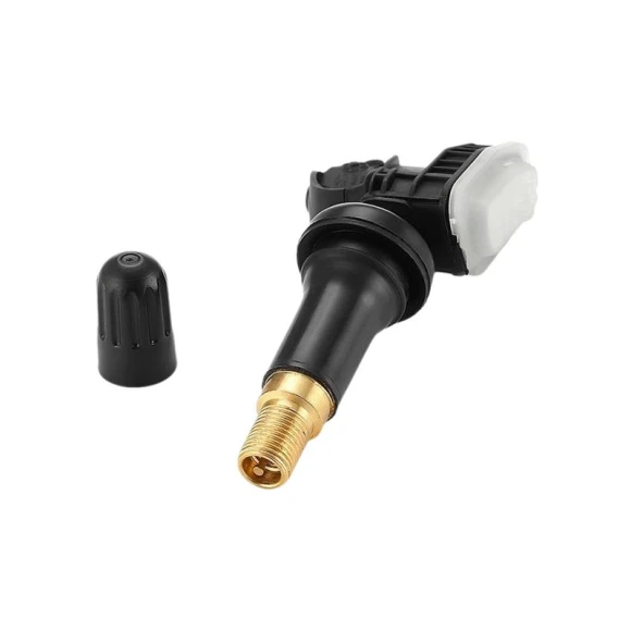 Tire Pressure Sensors Set, Homeware Essentials