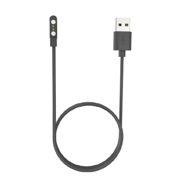 Watch Charging Stand — Smartwatch Charging Solutions, Happy Electronic King