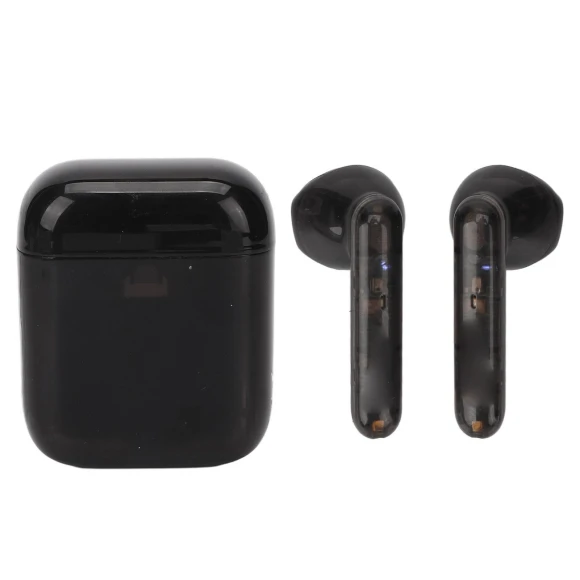 Wireless Earbuds — In-Ear Headphones, KONNWEI