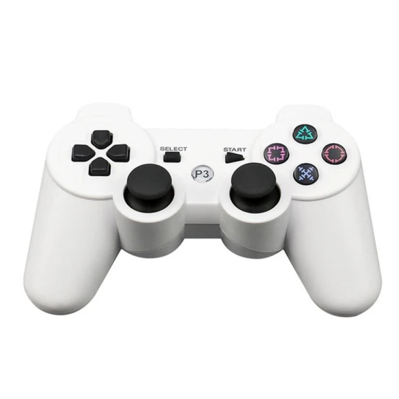 Wireless Gaming Controller — Gamepads & Standard, cucu07