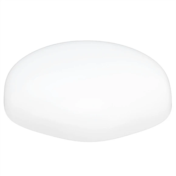 Wireless Water Leak Detector — Water Leak Detection Systems, KONNWEI