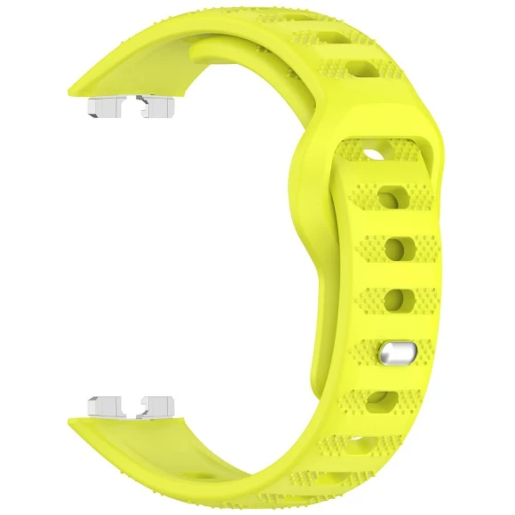 Adjustable Wristband Bracelet — Wearable Accessories, Tengbaba