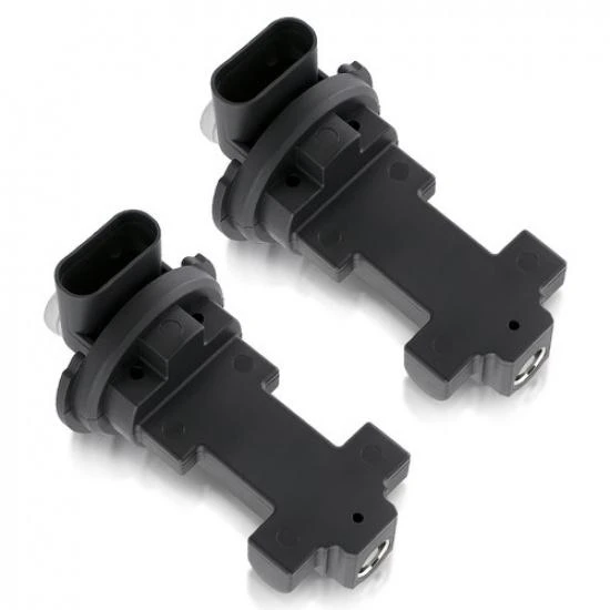 Camshaft Position Sensor — Camshaft Position, AtomFf
