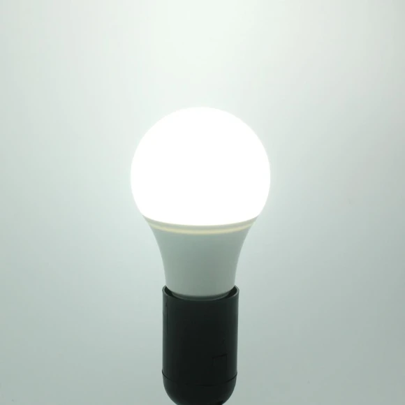 DC 12V LED Light Bulb E27 — LED, T Outdoor Lighting