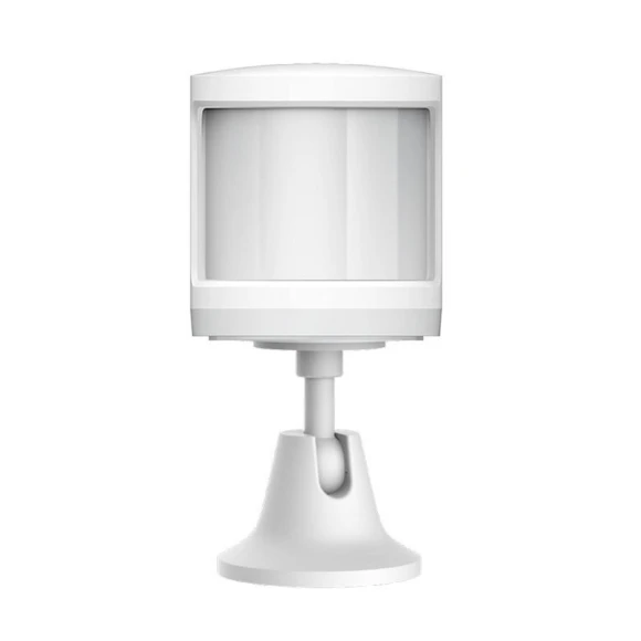Human Sensor 2 Smart Motion Detection — Motion Sensors, Xiaomi