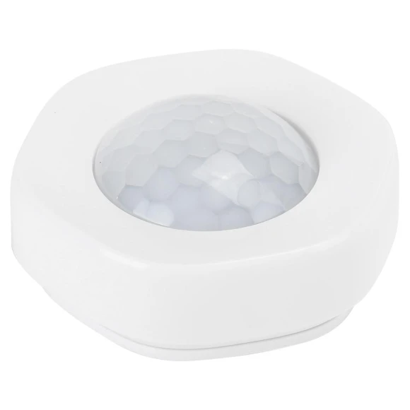 Intelligent Infrared Human Pet Sensor — Motion Sensors, KONNWEI