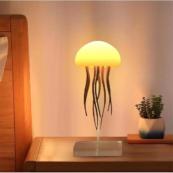 Night Light — Night Lights