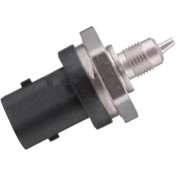 Oil Pressure Switch Sensor — Oil Pressure