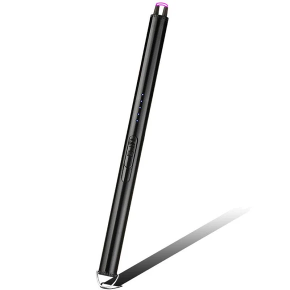 Rechargeable Arc Lighter — Lighters, LQT