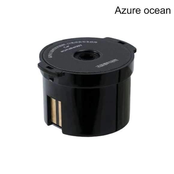 Rechargeable Cloud Mist Perfume Diffuser with 3 Levels Adjustable — Car Air Fresheners, Simplistic Living Home