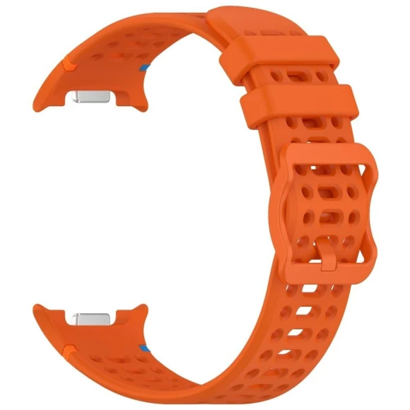 Replacement Wristband Bracelet — Wearable Accessories, Samsung