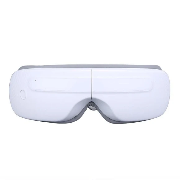 Smart Eye Massager — Rollers & Pens, Misida