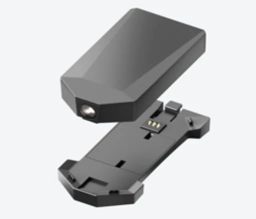 Smart Record Eye and Smart Ride Eye — Dashboard Cameras, Kaedear