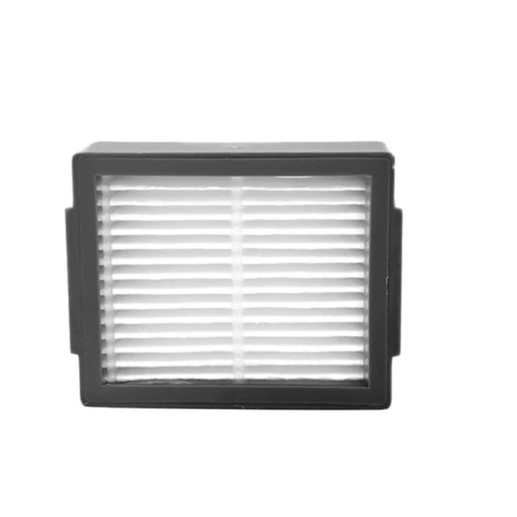Vacuum Accessory Hepa Filter — Parts & Accessories, TheDailyPress