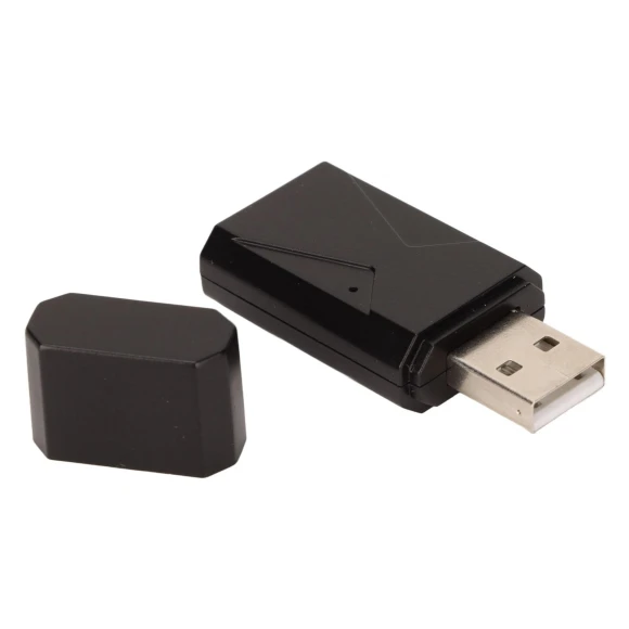 Voice Translator — Language Translators, mfySpace