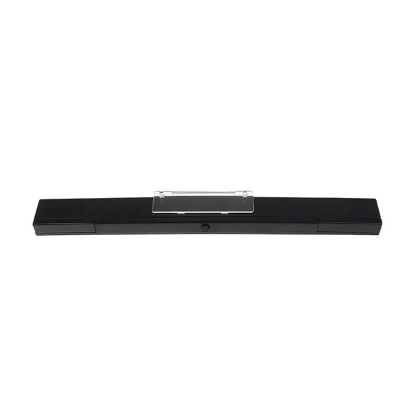 Wireless Sensor Bar — Wii Sensor Accessories, huzhngk