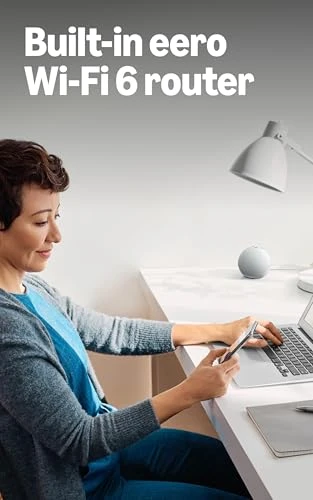 Alarm Pro 14-Piece Kit — Smart Home Security, Ring