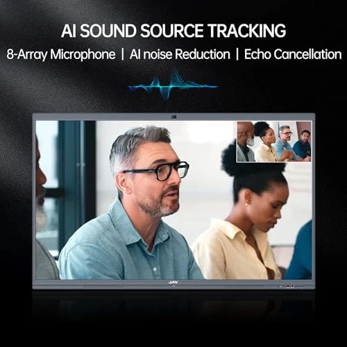 Interactive Whiteboard — Electronic Whiteboards, JAV