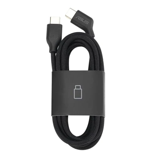 AirVision Smart AR Glasses — Smart Glasses, Asus