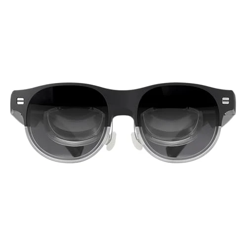 AirVision Smart AR Glasses — Smart Glasses, Asus