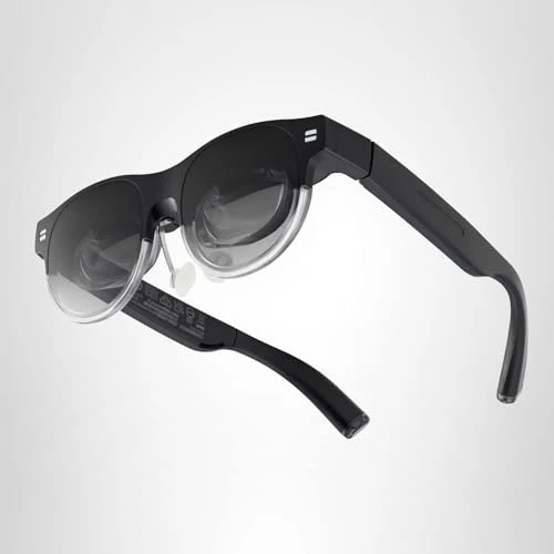 AirVision Smart AR Glasses — Smart Glasses, Asus