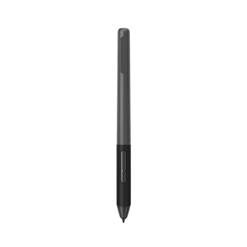 Digital Passive Pen with 8192 Levels Pen Pressure and Two Express Keys — Styluses & Digital Pens, Spaseeba