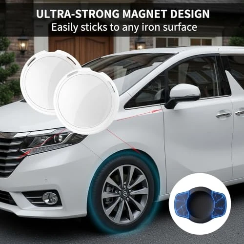 GPS Tracker — Item Locators, Votlik