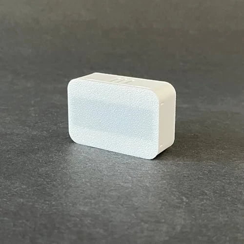 Human Presence Sensor — Motion Sensors, AKAMATIΣ