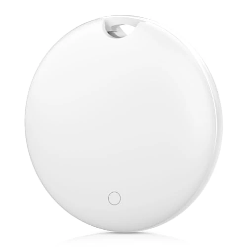 Luggage Tracker and Key Finder — Item Locators, New Fi