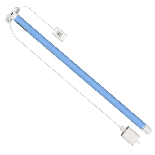 Roller Blinds Motor — Honeycomb, Blindsmart