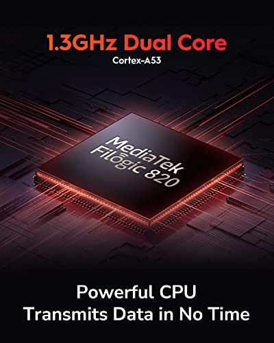 WiFi 6 Router — Routers, Cudy