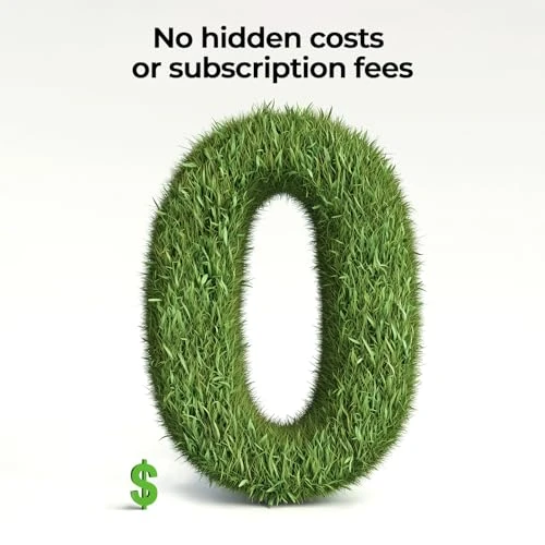 Alarm System for Home Security — Smart Home Security, PGST