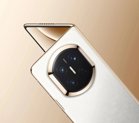 Smartphone — Mobile Devices & Accessories, Huawei