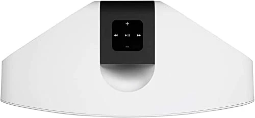 Wireless Multi-Room Smart Speaker — Whole-Home Audio Systems, Bluesound