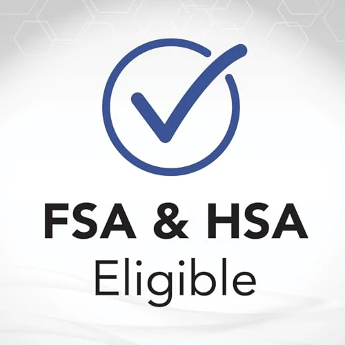 Fitness Activity Tracker — Smartwatches, Zewa