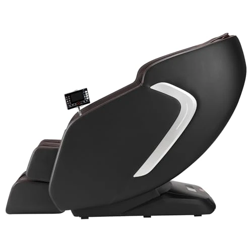 Massage Chair — Beds & Tables, VEVOR