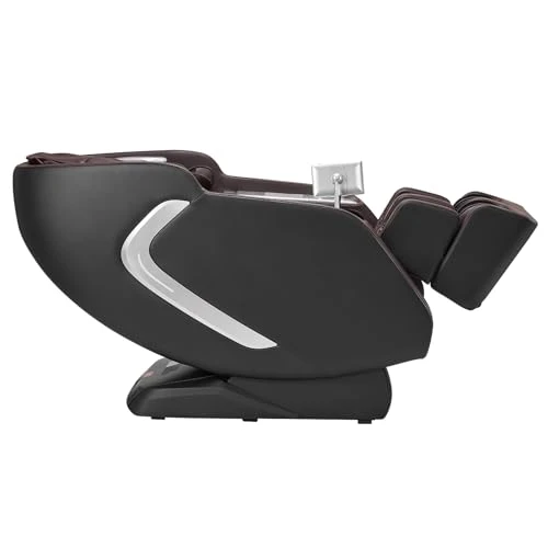 Massage Chair — Beds & Tables, VEVOR