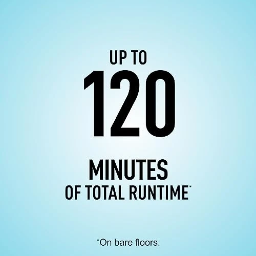 Robot Vacuum — Robot Vacuum, Shark