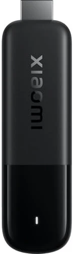 TV Stick 4K Streaming Device — Ultra HD Media Players, Xiaomi