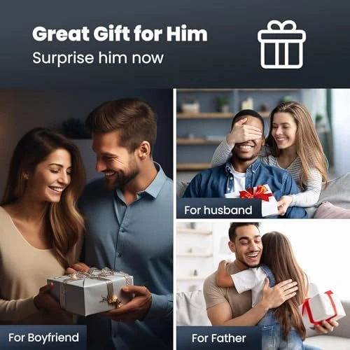 Electric Razor — Rotary, SHPAVVER