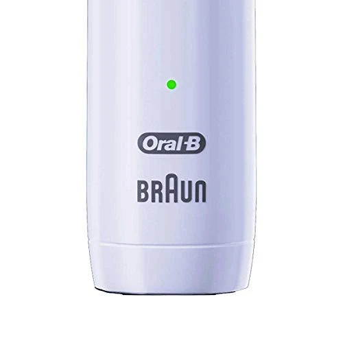 Smart Clean 360 Rechargeable Electric Toothbrush, 2-pack — Electric Toothbrush Heads, Oral-B