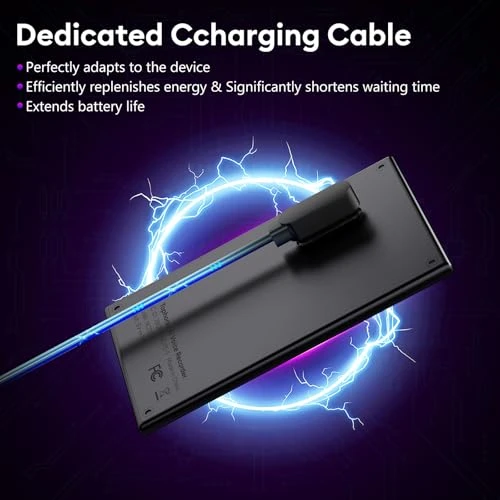 Voice Recorder with AI Transcription and Summarization — Voice Recognition & Productivity Software, Tophorse