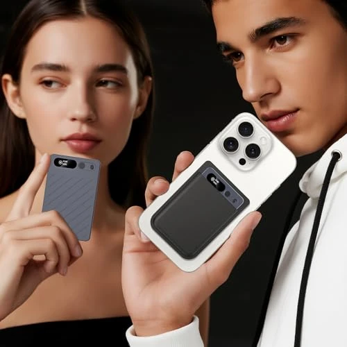 Voice Recorder with Case — Voice Recognition & Productivity Software, GKP9