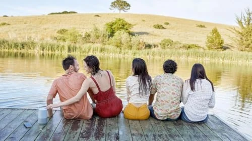 Portable Smart Speaker — Portable Audio, Bose