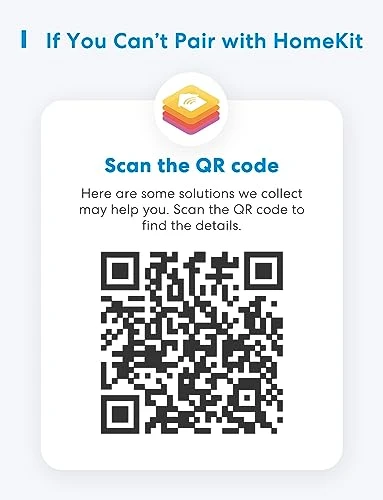 Smart LED Strip Lights — LED Strips, meross